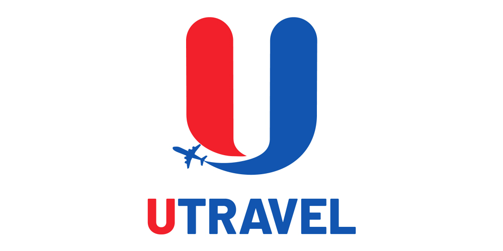 U-Travel Services