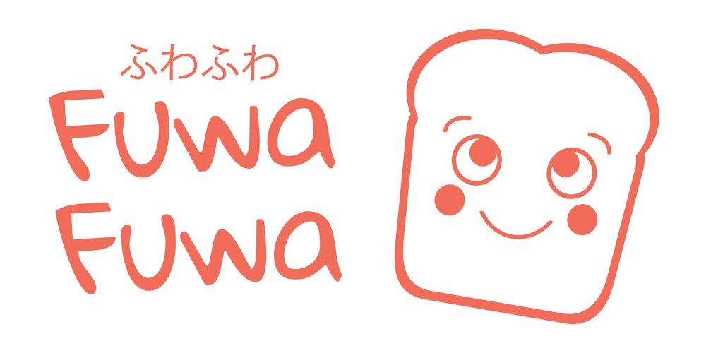 Fuwa Fuwa Pan (Nippon Premium Bakery)
