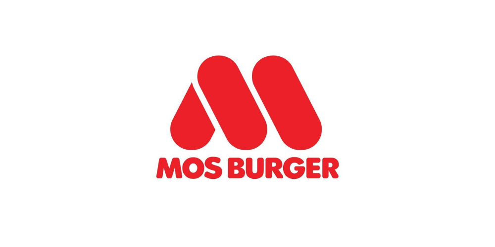 MOS Burger