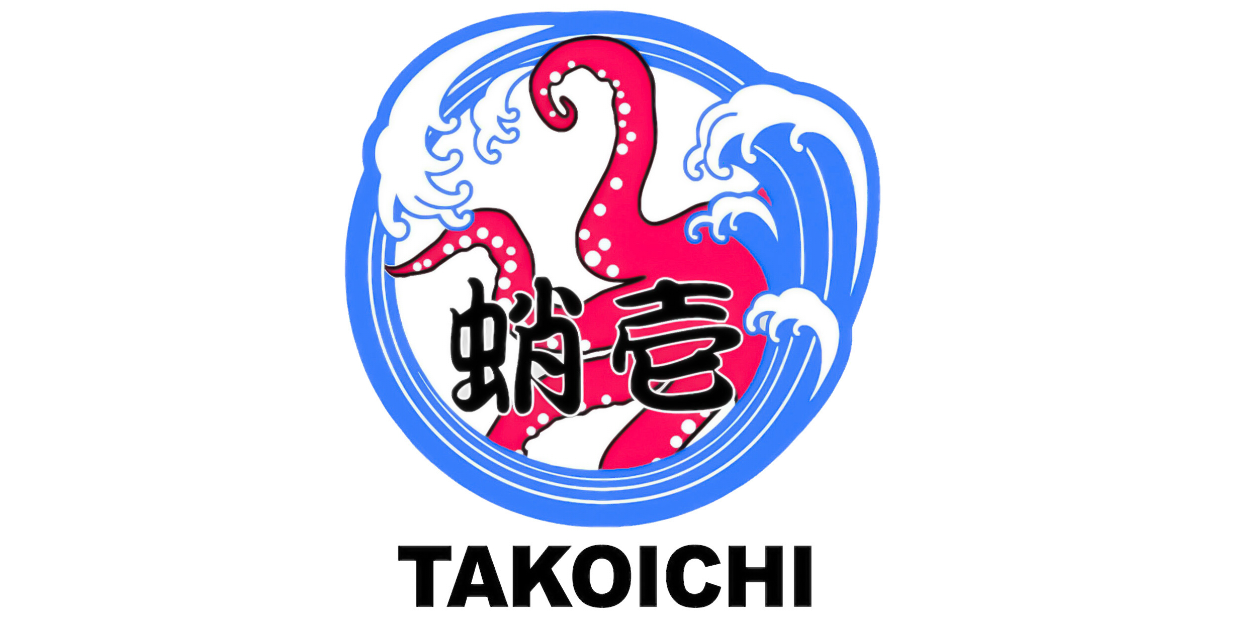Takoichi