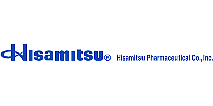 Hisamitsu Pharmaceutical (Salonpas)